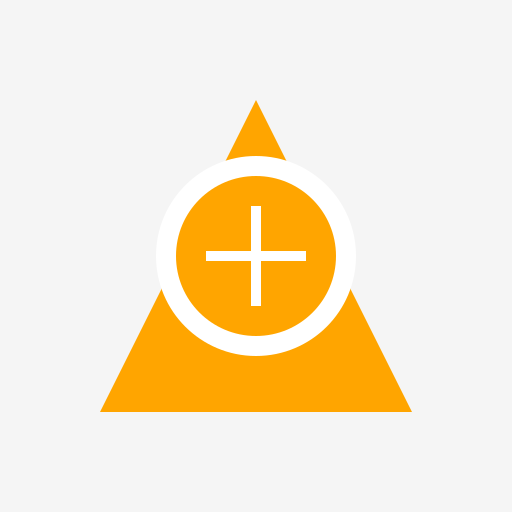 Tenant Directory Logo - DrawGPT