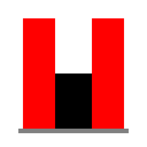 Stage with Curtains - DrawGPT
