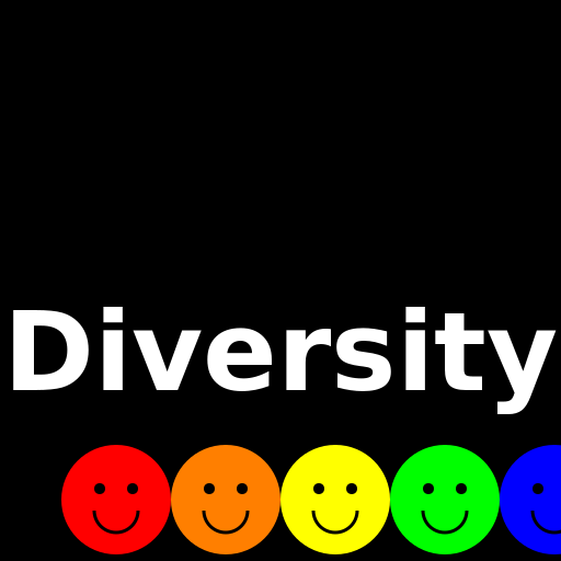 Unity in Diversity - DrawGPT