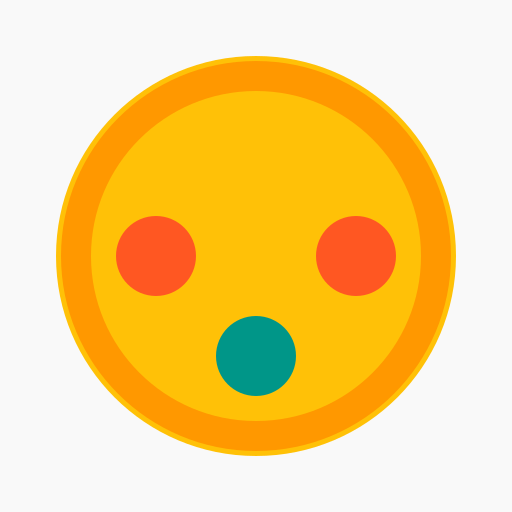 Tenant Directory Enhanced Logo - DrawGPT