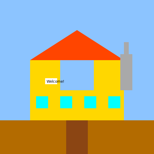 Terraria Base - DrawGPT