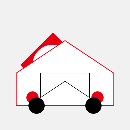 Toyota Dream Car Contest - DrawGPT
