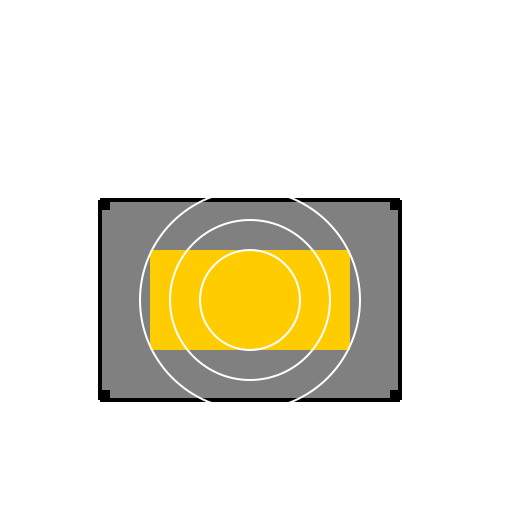 Cage with a Floating Sponge - DrawGPT