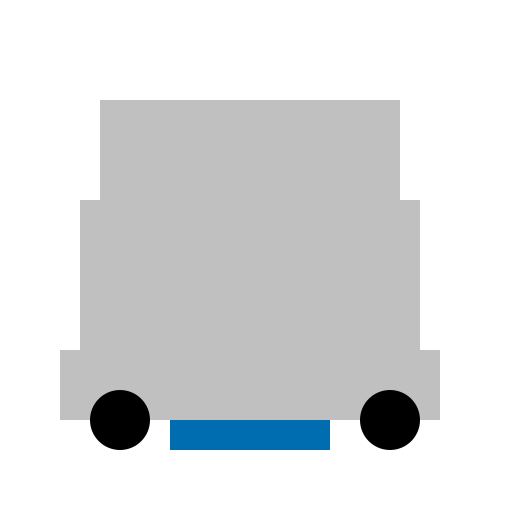The Dallas Cowboys Bandwagon - DrawGPT