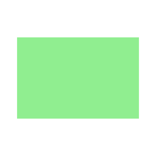 The Expanding Store - DrawGPT