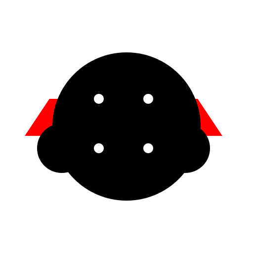 Car Detailing Web App Logo - DrawGPT