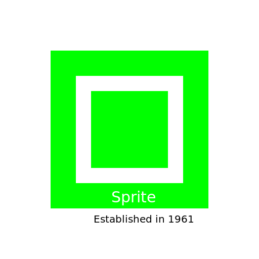Sprite Can - DrawGPT