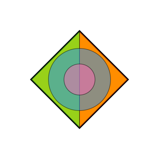 Creating the canvas element - DrawGPT
