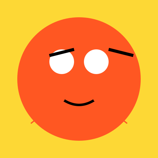 Allergy Inducer - DrawGPT