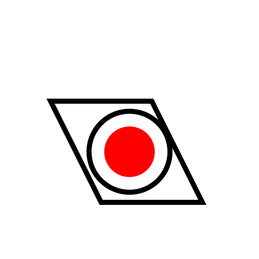 Wicked Vision Custom Logotypes - DrawGPT