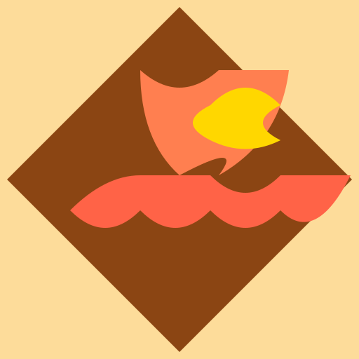 Autumn - DrawGPT