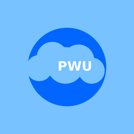 Pathos Water Utility - DrawGPT