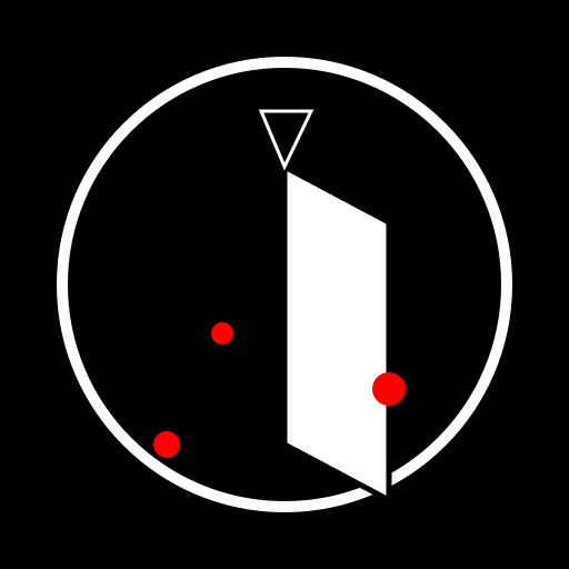 Oilfield Drilling Team Logo - DrawGPT
