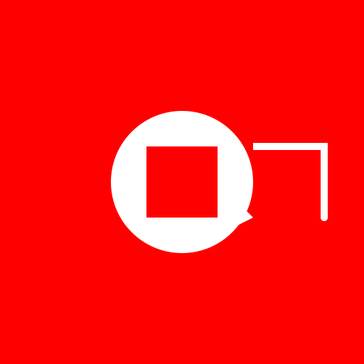 YouTube Short Views Calculator Logo - DrawGPT