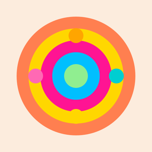 ISA Compound Interest Calculator Logo - DrawGPT