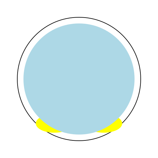Eukaryotic Cell - DrawGPT