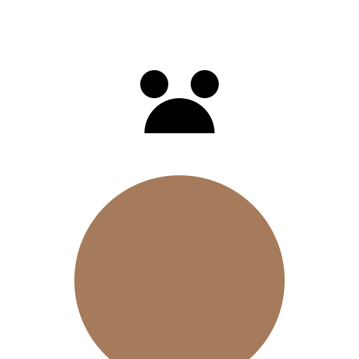 Yeti with a Baboon Bottom (More Realistic) - DrawGPT