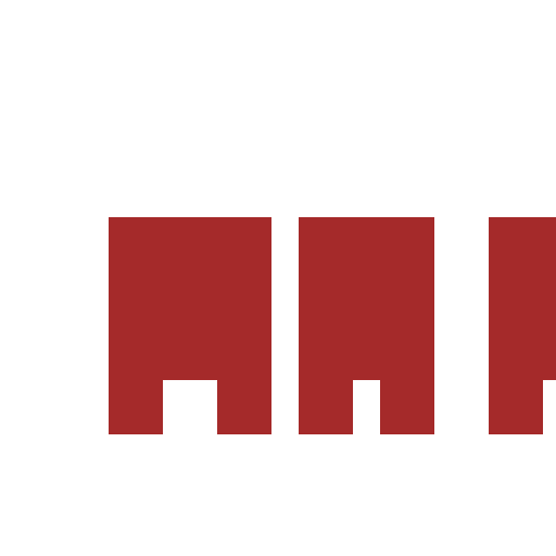 R - DrawGPT