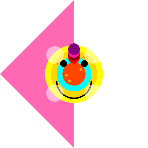 Innovative Candy - DrawGPT