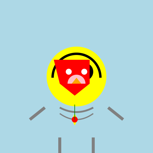 The Cool Cultivator - DrawGPT