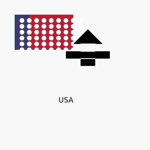 Social - DrawGPT