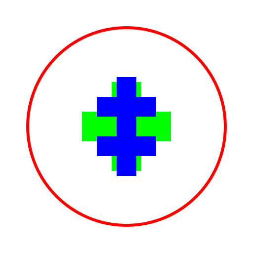 ISA Compound Interest Calculator with Additional Investment Logo - DrawGPT