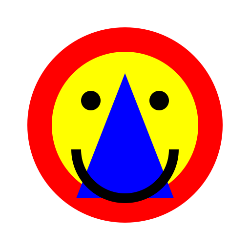 Untitled Web App - DrawGPT