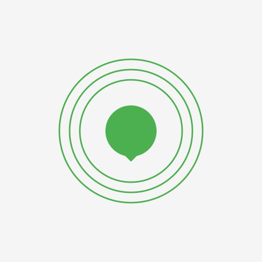 Step Tracker Logo - DrawGPT