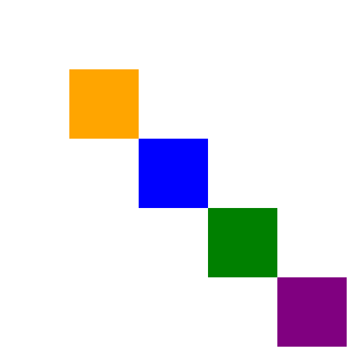 Abstract Art - DrawGPT