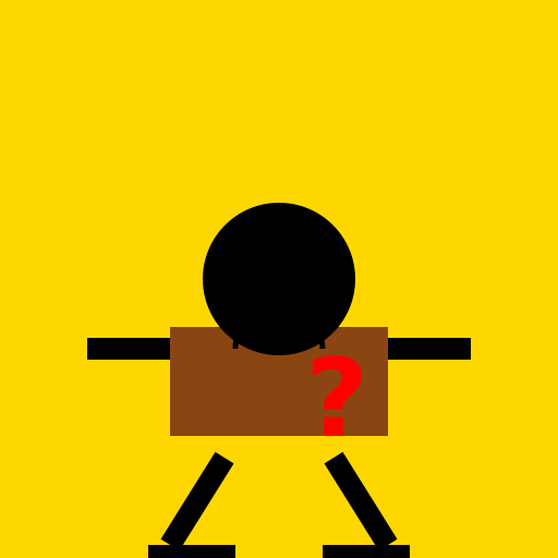 Deal or No Deal Game Logo - DrawGPT