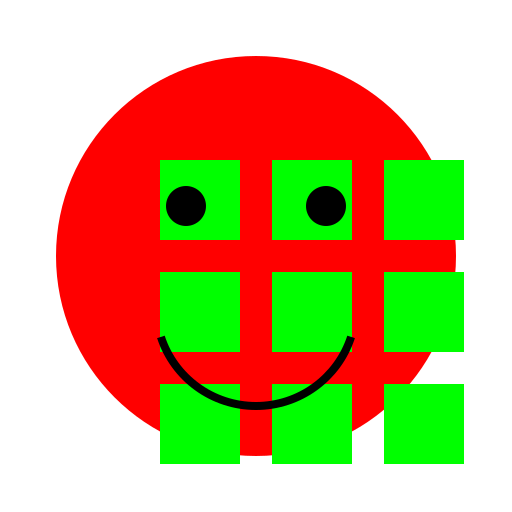 Untitled Web App - DrawGPT