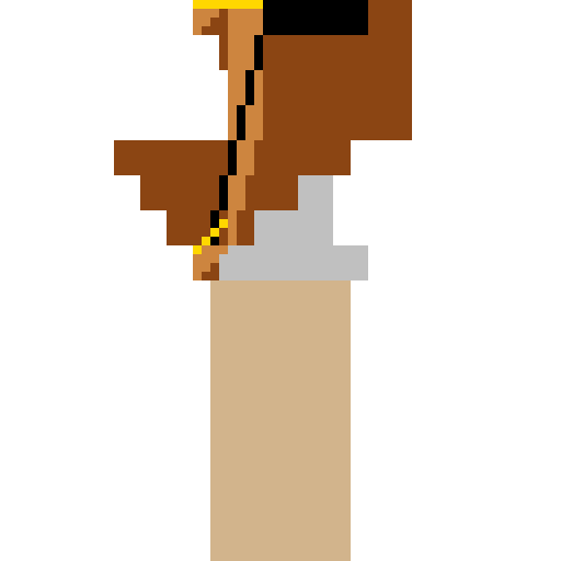 Baroque Column - DrawGPT