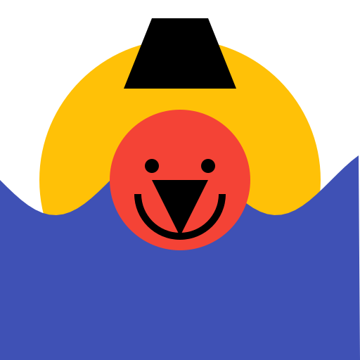 Untitled Logo - DrawGPT