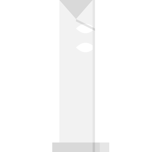 Salomonic Column - DrawGPT
