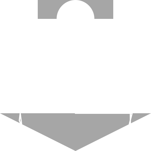 Salomonic Column - DrawGPT