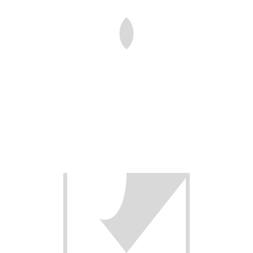 Salomonic Column - DrawGPT