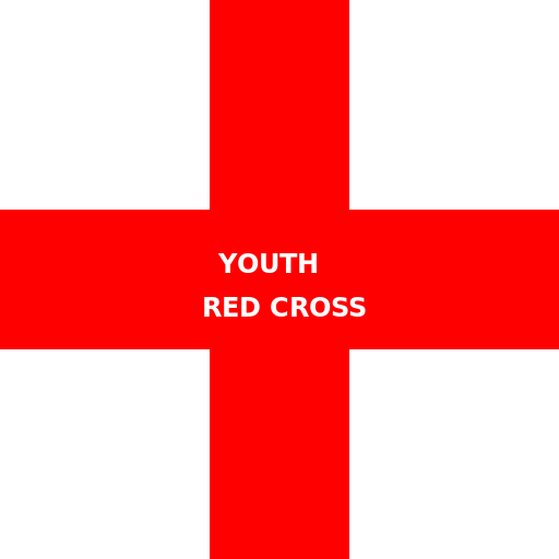 Youth Red Cross - DrawGPT