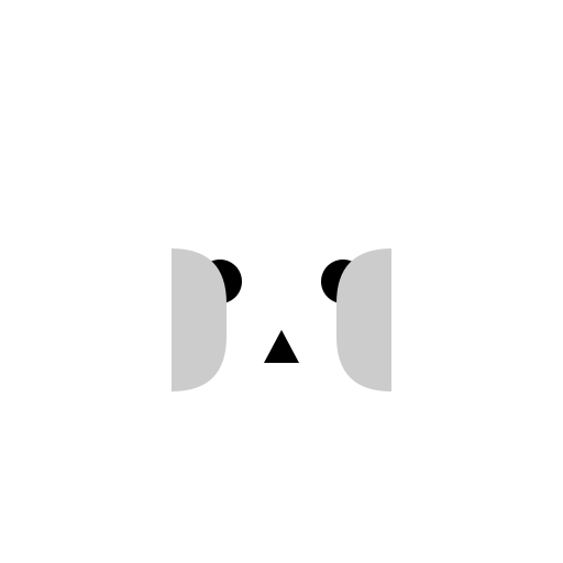 Snow Goose - DrawGPT