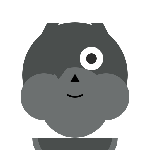 Lucario - DrawGPT