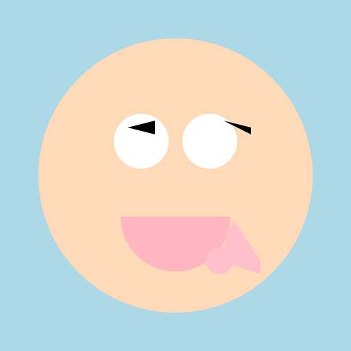 Shhh... The Secret Keeper - DrawGPT