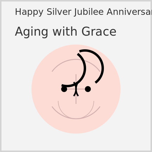 Aging with Grace - DrawGPT