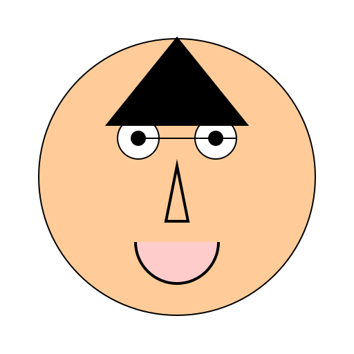 Deividas Portrait - DrawGPT