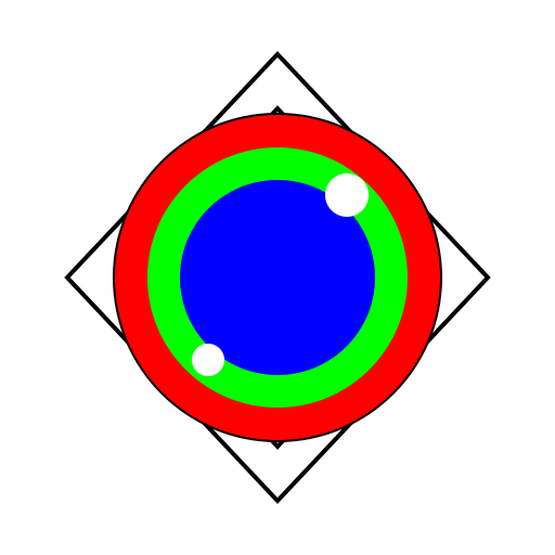 Untitled Web App - DrawGPT
