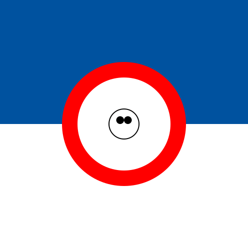 Jesus on Nicaragua Flag - DrawGPT