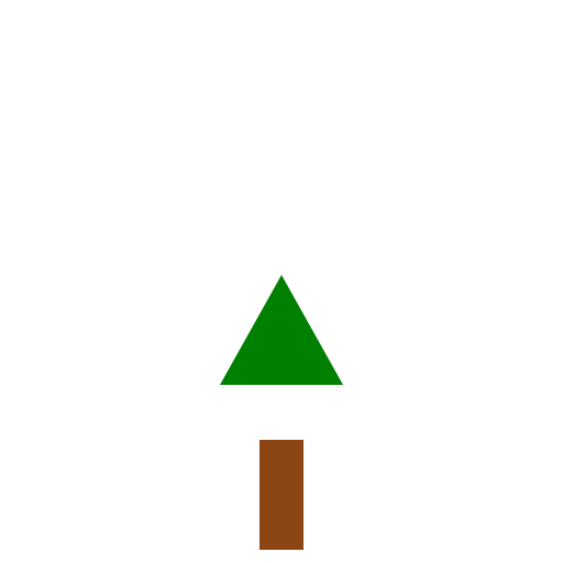 Tree - DrawGPT