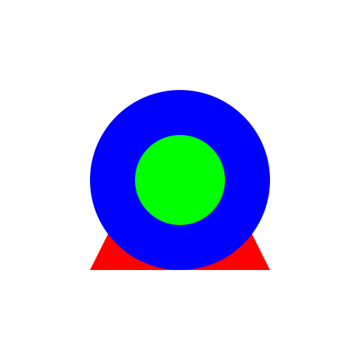 Untitled - DrawGPT