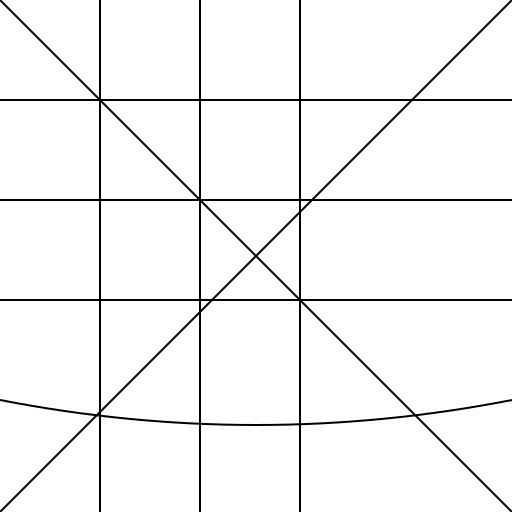 Line Art - DrawGPT