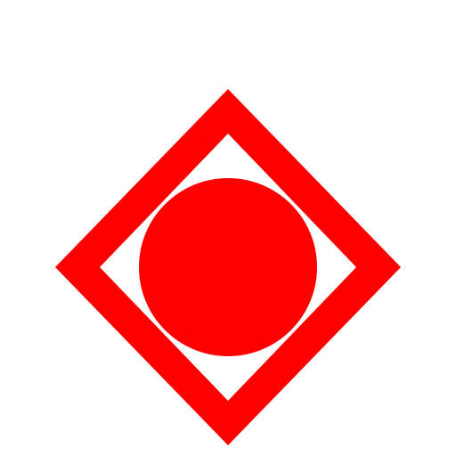 Untitled Web App Logo - DrawGPT
