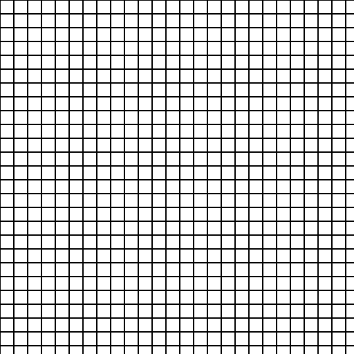 Line Symphony - DrawGPT
