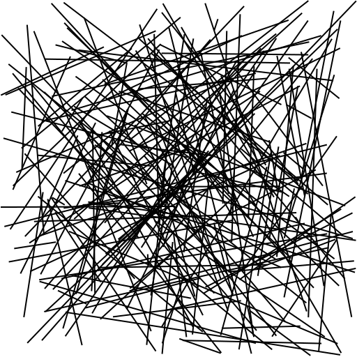 The Line Masterpiece - DrawGPT